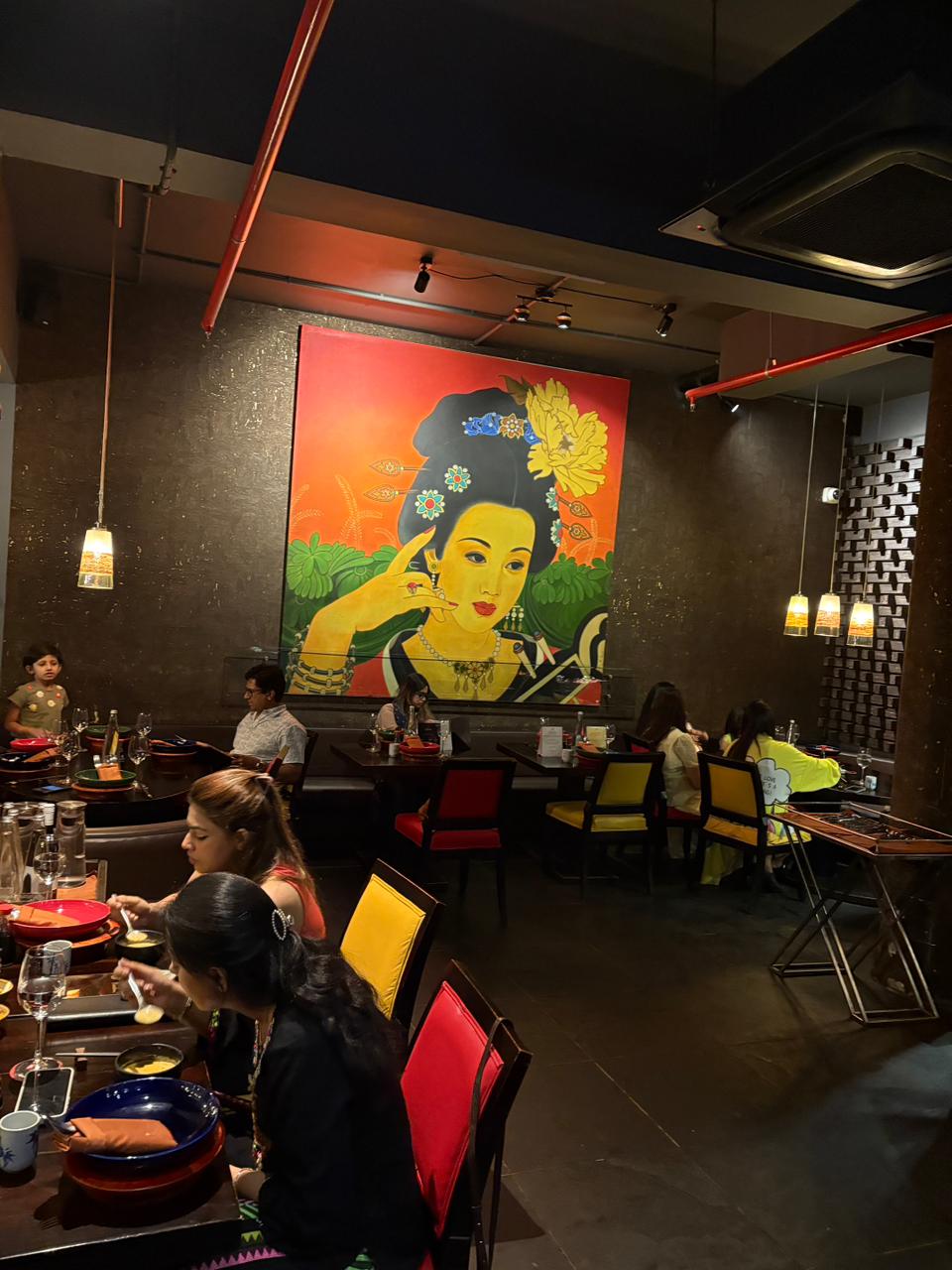 Tao interior
