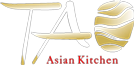 Tao